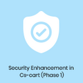 security enhancement plugin-cs-cart singapore