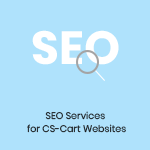 SEO Services