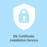 SSL cs-cart installation