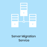 server migration-cs-cart singapore