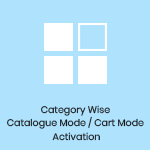 category wise catalog mode-cs-cart plugin