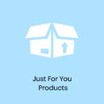 just for you plugin-cs-cart singapore