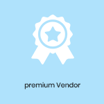 premium vendor tag plugin-cs-cat Singapore