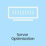 Server Optimisation-CS-Cart Singapore