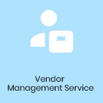 Vendor Management Service-CS-Cart Singapore