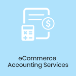 eCommerce Accounting Services-CS-Cart Singapore