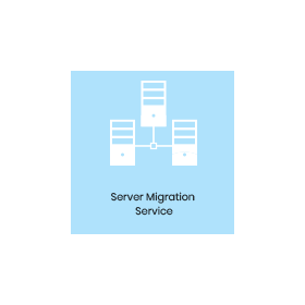 server migration-cs-cart singapore