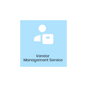 Vendor Management Service-CS-Cart Singapore