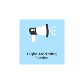 Digital Marketing Services-cs-cart Singapore