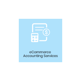eCommerce Accounting Services-CS-Cart Singapore